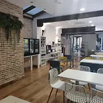 Vizcainos Home Away
